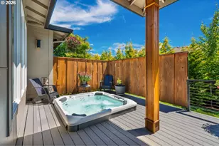 13016 NW 50th Ave, Vancouver, WA 98685 - Photo 10