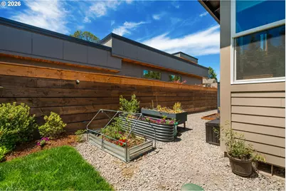 13016 NW 50th Ave, Vancouver, WA 98685 - Photo 44