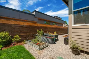 13016 NW 50th Ave, Vancouver, WA 98685 - Photo 44