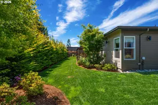 13016 NW 50th Ave, Vancouver, WA 98685 - Photo 42