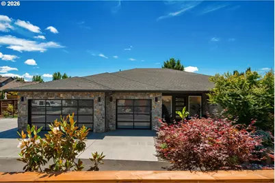 13016 NW 50th Ave, Vancouver, WA 98685 - Photo 2
