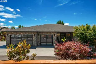 13016 NW 50th Ave, Vancouver, WA 98685 - Photo 2