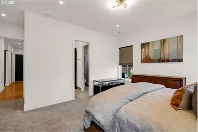 13016 NW 50th Ave, Vancouver, WA 98685 - Photo 32