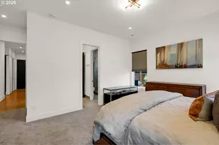 13016 NW 50th Ave, Vancouver, WA 98685 - Photo 32