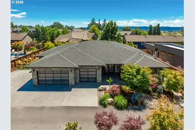 13016 NW 50th Ave, Vancouver, WA 98685 - Photo 1