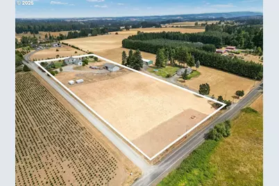 40893 Elk Ridge Ln, Stayton, OR 97383 - Photo 2