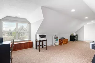 40893 Elk Ridge Ln, Stayton, OR 97383 - Photo 32