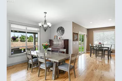 40893 Elk Ridge Ln, Stayton, OR 97383 - Photo 12