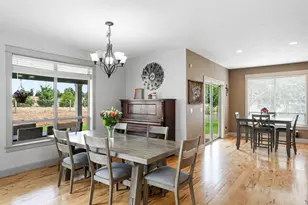 40893 Elk Ridge Ln, Stayton, OR 97383 - Photo 12