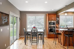 40893 Elk Ridge Ln, Stayton, OR 97383 - Photo 14