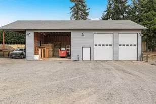 40893 Elk Ridge Ln, Stayton, OR 97383 - Photo 40