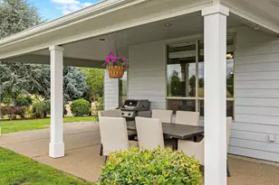 40893 Elk Ridge Ln, Stayton, OR 97383 - Photo 36