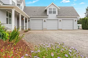 40893 Elk Ridge Ln, Stayton, OR 97383 - Photo 4