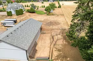 40893 Elk Ridge Ln, Stayton, OR 97383 - Photo 44