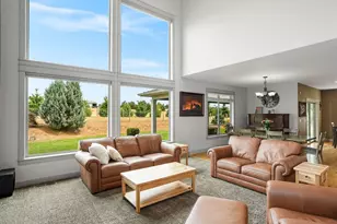 40893 Elk Ridge Ln, Stayton, OR 97383 - Photo 8