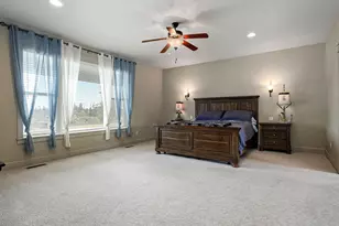 40893 Elk Ridge Ln, Stayton, OR 97383 - Photo 18