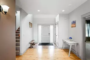 40893 Elk Ridge Ln, Stayton, OR 97383 - Photo 6