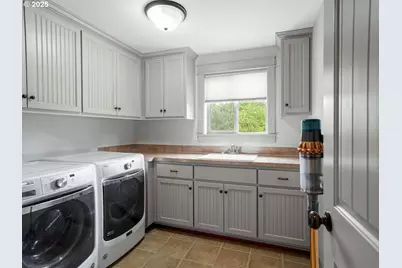 40893 Elk Ridge Ln, Stayton, OR 97383 - Photo 16