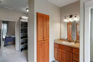 40893 Elk Ridge Ln, Stayton, OR 97383 - Photo 22