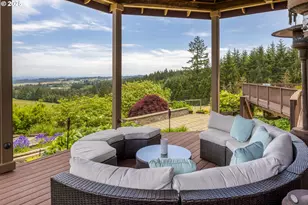 21250 SW Jaquith Rd, Newberg, OR 97132 - Photo 42