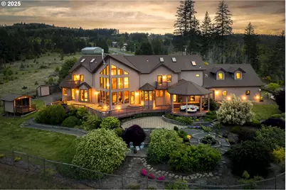 21250 SW Jaquith Rd, Newberg, OR 97132 - Photo 2