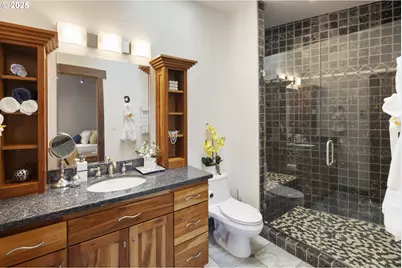 21250 SW Jaquith Rd, Newberg, OR 97132 - Photo 32