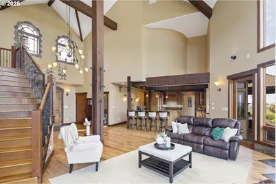 21250 SW Jaquith Rd, Newberg, OR 97132 - Photo 10