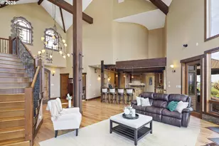 21250 SW Jaquith Rd, Newberg, OR 97132 - Photo 10