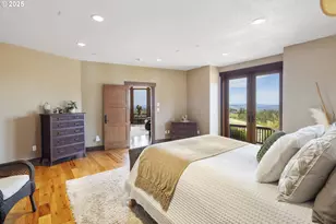 21250 SW Jaquith Rd, Newberg, OR 97132 - Photo 20