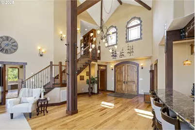 21250 SW Jaquith Rd, Newberg, OR 97132 - Photo 8