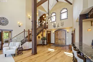 21250 SW Jaquith Rd, Newberg, OR 97132 - Photo 8