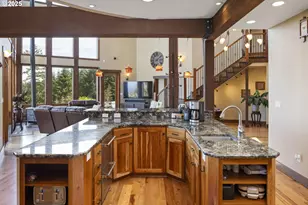 21250 SW Jaquith Rd, Newberg, OR 97132 - Photo 14