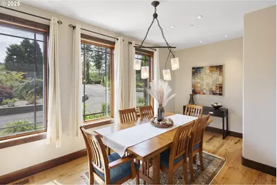 21250 SW Jaquith Rd, Newberg, OR 97132 - Photo 16