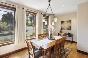 21250 SW Jaquith Rd, Newberg, OR 97132 - Photo 16