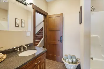 21250 SW Jaquith Rd, Newberg, OR 97132 - Photo 26