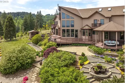 21250 SW Jaquith Rd, Newberg, OR 97132 - Photo 40