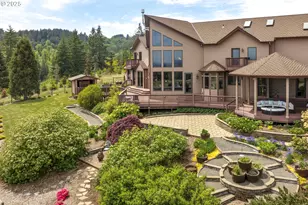 21250 SW Jaquith Rd, Newberg, OR 97132 - Photo 40