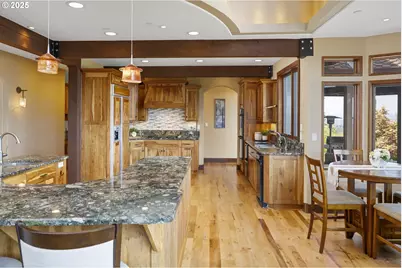 21250 SW Jaquith Rd, Newberg, OR 97132 - Photo 12