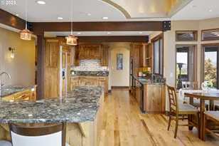 21250 SW Jaquith Rd, Newberg, OR 97132 - Photo 12