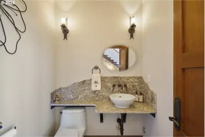 21250 SW Jaquith Rd, Newberg, OR 97132 - Photo 18