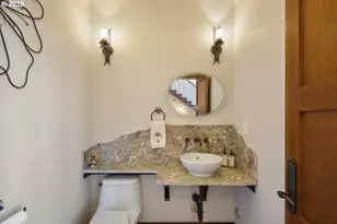 21250 SW Jaquith Rd, Newberg, OR 97132 - Photo 18