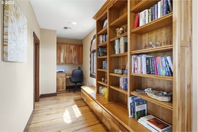 21250 SW Jaquith Rd, Newberg, OR 97132 - Photo 28