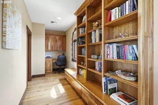 21250 SW Jaquith Rd, Newberg, OR 97132 - Photo 28