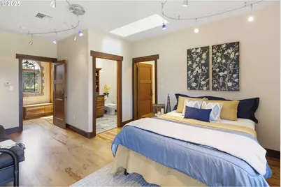 21250 SW Jaquith Rd, Newberg, OR 97132 - Photo 30