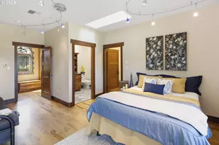 21250 SW Jaquith Rd, Newberg, OR 97132 - Photo 30