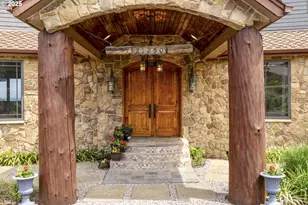 21250 SW Jaquith Rd, Newberg, OR 97132 - Photo 6