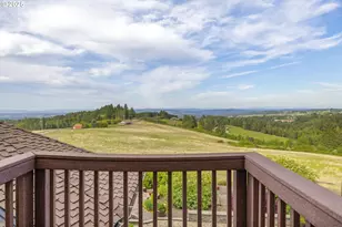 21250 SW Jaquith Rd, Newberg, OR 97132 - Photo 34