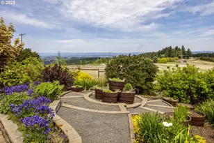 21250 SW Jaquith Rd, Newberg, OR 97132 - Photo 44