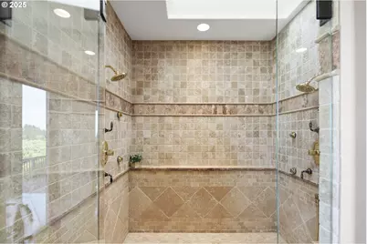 21250 SW Jaquith Rd, Newberg, OR 97132 - Photo 22