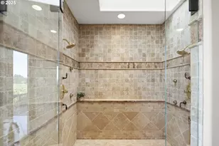 21250 SW Jaquith Rd, Newberg, OR 97132 - Photo 22